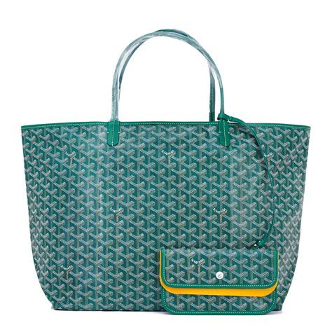 goyard tote near me